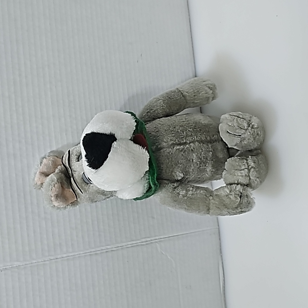 Vintage ASTRO Jetsons Plush